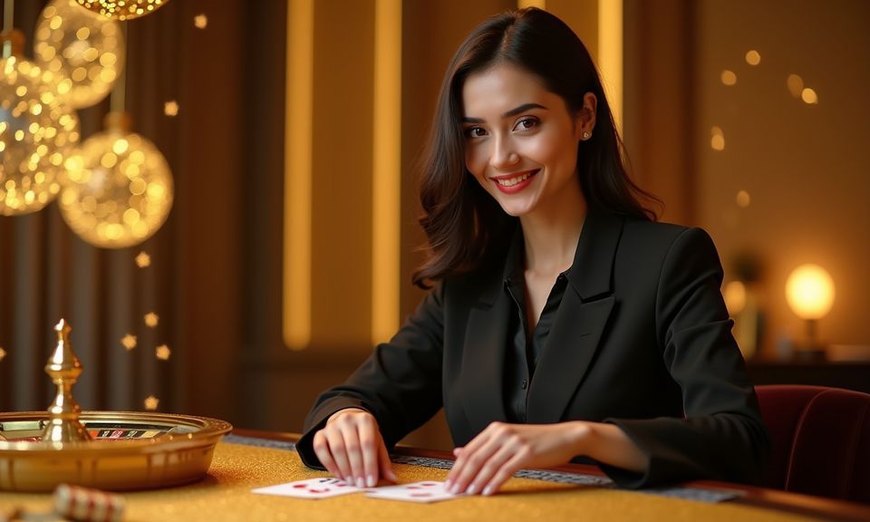 3ee333 3ee333-এ টিন প্যাটি টেবিলে যোগ দিন