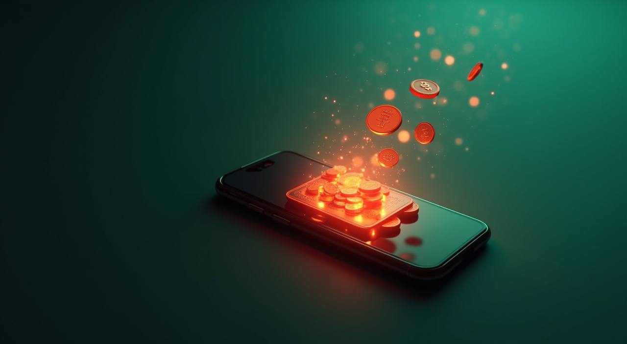 3ee333 background