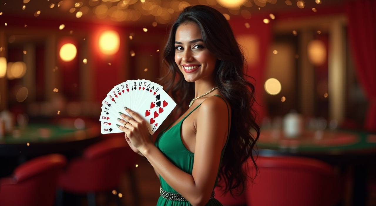 3ee333 স্পোর্টসবুক ক্রিকেট অফার